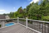 48 Riverside Drive - Photo 39