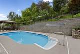 48 Riverside Drive - Photo 40