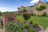 48 Riverside Drive - Photo 5