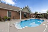 48 Riverside Drive - Photo 42