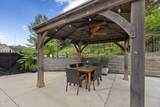 48 Riverside Drive - Photo 43