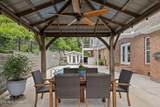 48 Riverside Drive - Photo 44