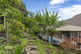 48 Riverside Drive - Photo 45