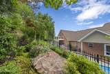 48 Riverside Drive - Photo 46
