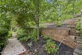 48 Riverside Drive - Photo 47