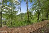 48 Riverside Drive - Photo 48
