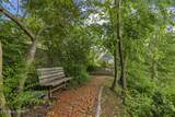 48 Riverside Drive - Photo 49