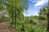 48 Riverside Drive - Photo 50