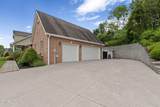 48 Riverside Drive - Photo 6