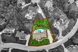 48 Riverside Drive - Photo 51