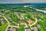 48 Riverside Drive - Photo 52