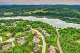 48 Riverside Drive - Photo 54