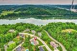 48 Riverside Drive - Photo 55