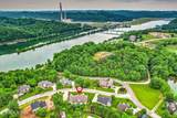 48 Riverside Drive - Photo 56