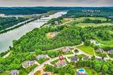 48 Riverside Drive - Photo 57