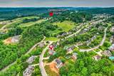 48 Riverside Drive - Photo 58