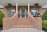 48 Riverside Drive - Photo 7