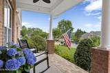 48 Riverside Drive - Photo 8