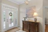 48 Riverside Drive - Photo 9