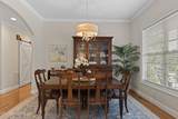 48 Riverside Drive - Photo 10