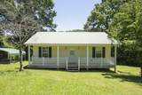 1534 Roy Brown Rd - Photo 2