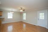 1534 Roy Brown Rd - Photo 11