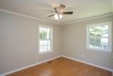 1534 Roy Brown Rd - Photo 12