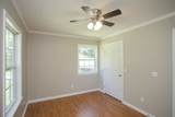 1534 Roy Brown Rd - Photo 13