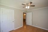 1534 Roy Brown Rd - Photo 14