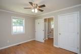 1534 Roy Brown Rd - Photo 15