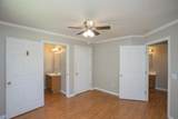 1534 Roy Brown Rd - Photo 16