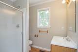 1534 Roy Brown Rd - Photo 17