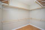 1534 Roy Brown Rd - Photo 18