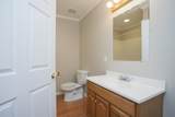 1534 Roy Brown Rd - Photo 19