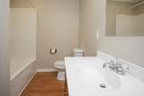 1534 Roy Brown Rd - Photo 20