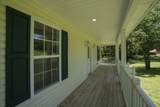 1534 Roy Brown Rd - Photo 3