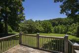 1534 Roy Brown Rd - Photo 21
