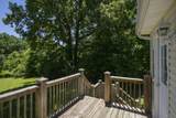 1534 Roy Brown Rd - Photo 22