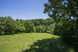 1534 Roy Brown Rd - Photo 23