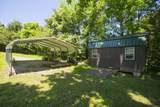 1534 Roy Brown Rd - Photo 24