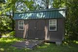 1534 Roy Brown Rd - Photo 25