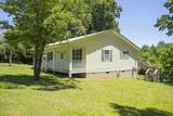 1534 Roy Brown Rd - Photo 26