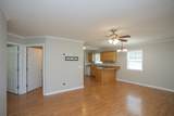 1534 Roy Brown Rd - Photo 4