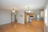 1534 Roy Brown Rd - Photo 5