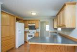 1534 Roy Brown Rd - Photo 6