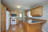 1534 Roy Brown Rd - Photo 7