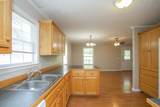 1534 Roy Brown Rd - Photo 8