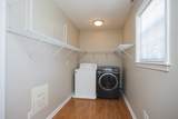 1534 Roy Brown Rd - Photo 10