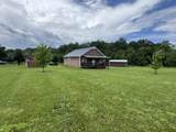352 Mountain Lake Rd - Photo 1