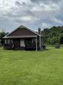 352 Mountain Lake Rd - Photo 2
